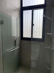 Senyum Residences (D14), Terrace #467357781